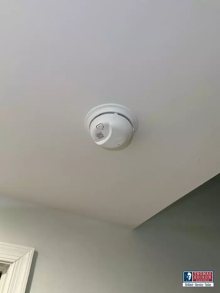 Newtown job in Warminster