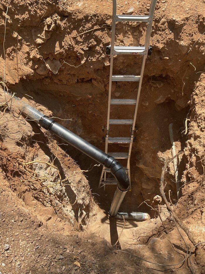 Gilbert job in Chandler