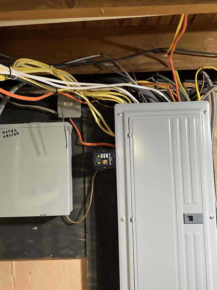 Norristown job in Bethlehem