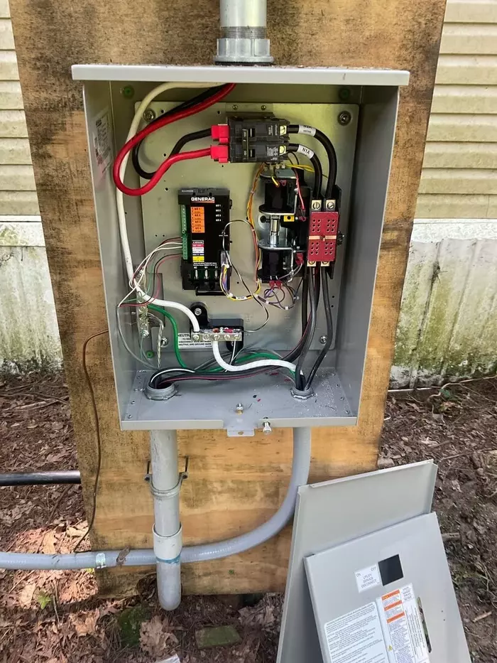 Allentown job in New Ringgold