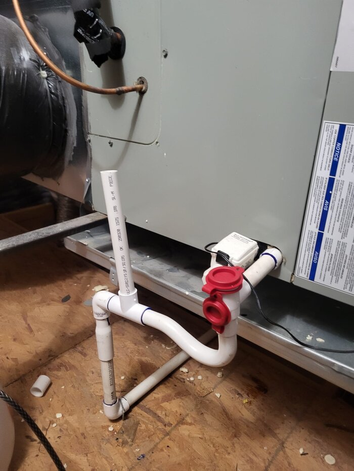 Phoenix job in Chandler