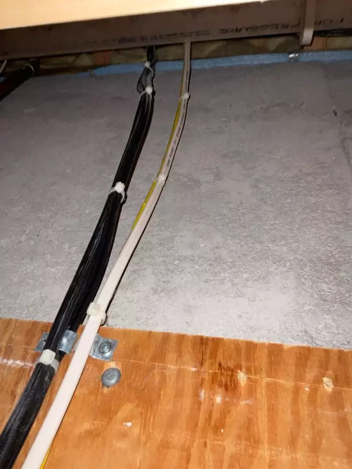 Harrisburg job in Harrisburg