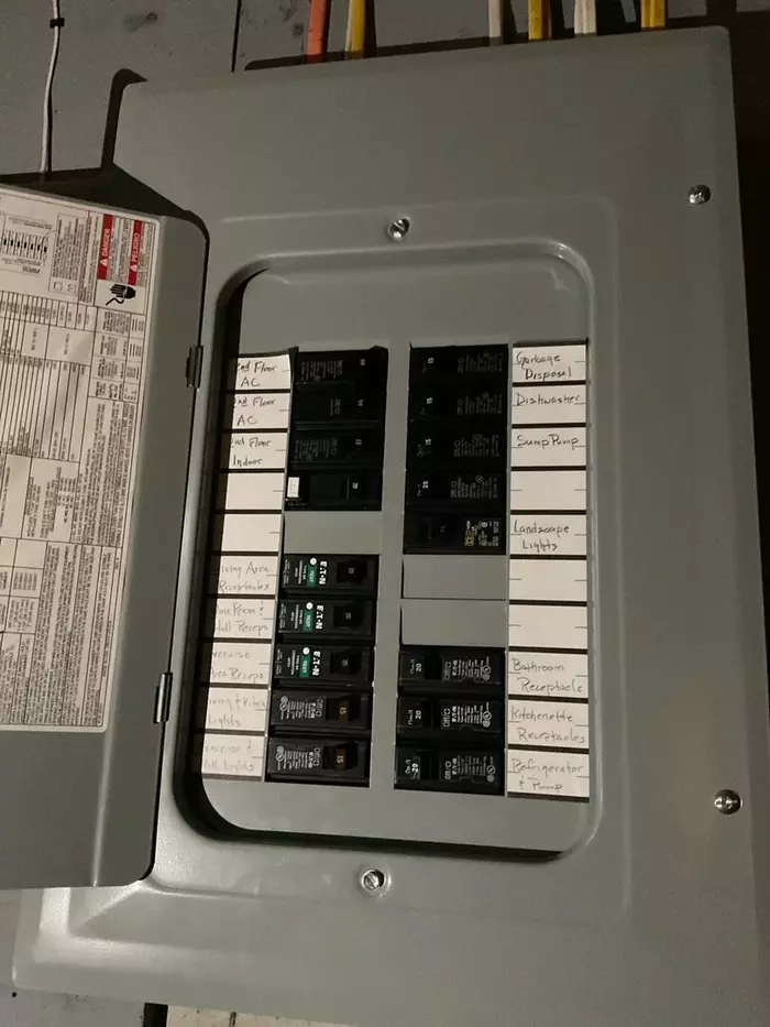 Harrisburg job in Harrisburg