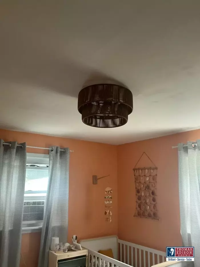 Reading job in West Reading