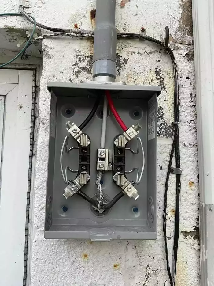 Harrisburg job in Harrisburg