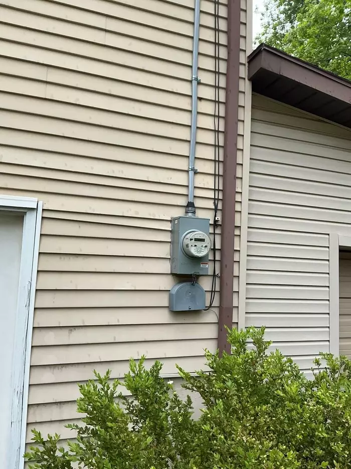 Allentown job in Hellertown