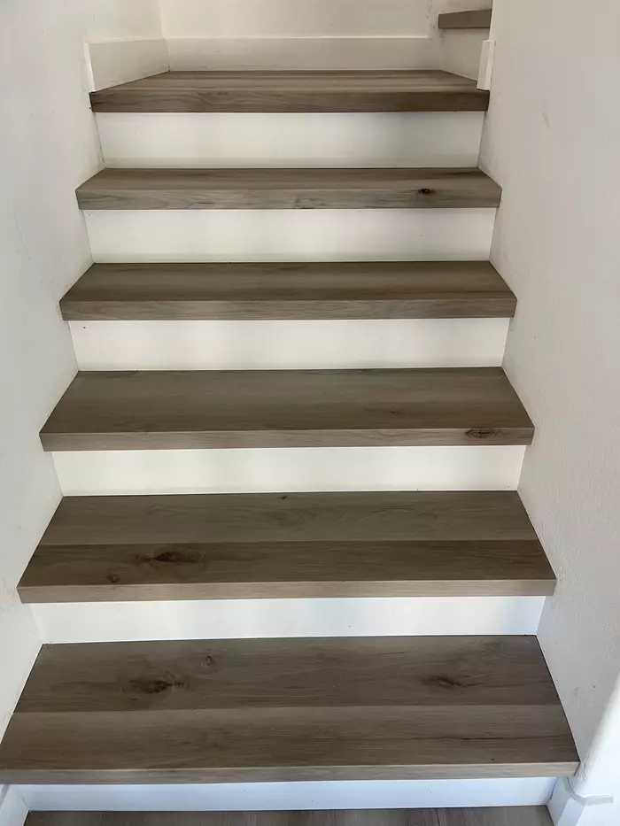 Flooring installation Maricopa AZ