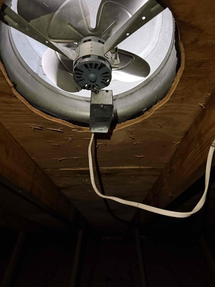 Allentown job in Chester Heights