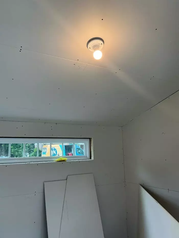 Allentown job in Shrewsbury