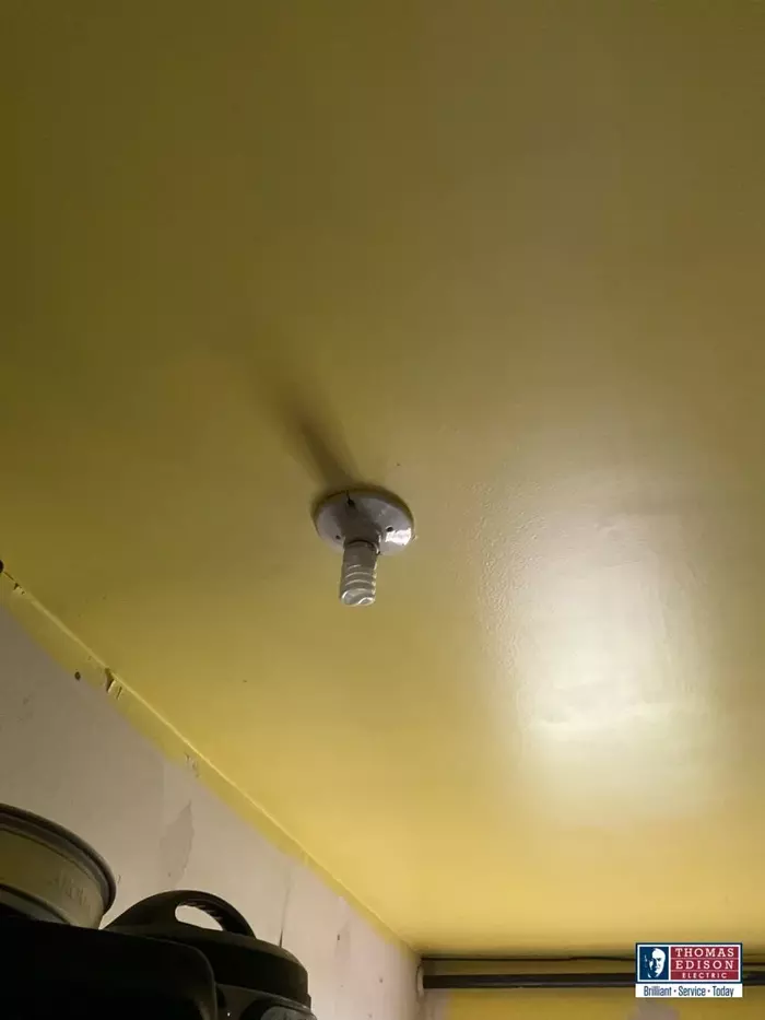 Newtown job in Newtown