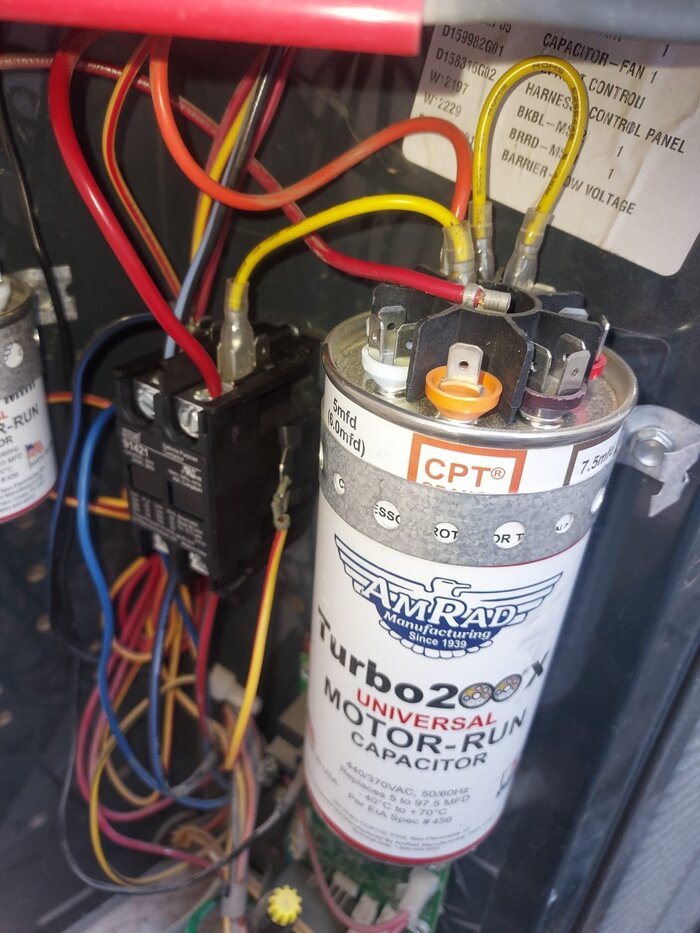 Phoenix job in Phoenix