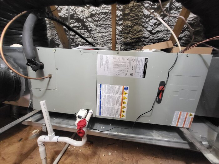 Phoenix job in Tempe