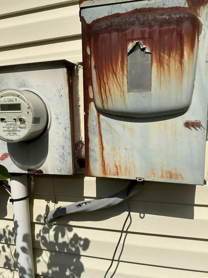 Harrisburg job in Harrisburg