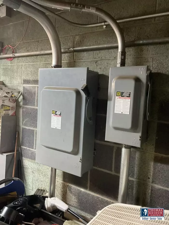 Reading job in Reading