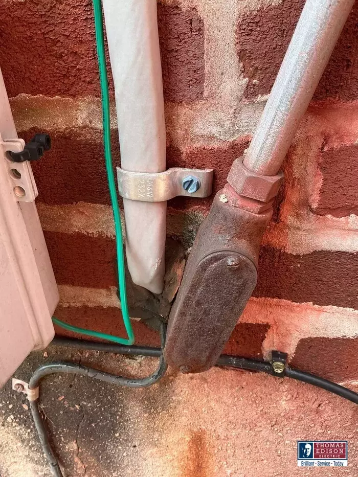 Reading job in Bethlehem