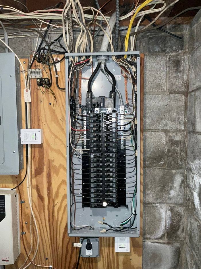 Norristown job in Norristown