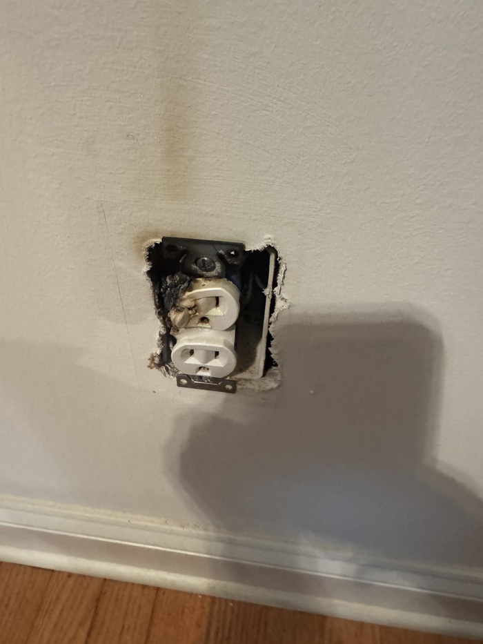 Allentown job in West Chester