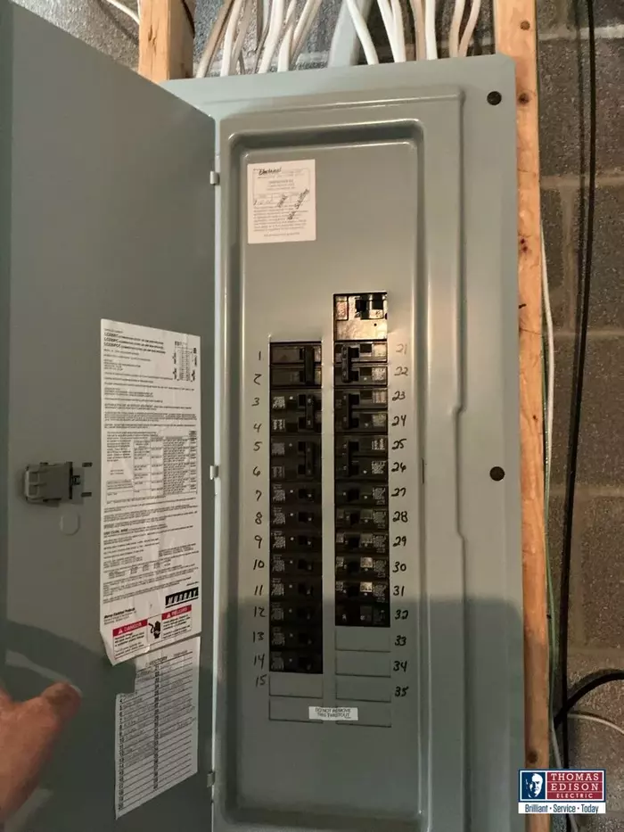 Norristown job in Allentown