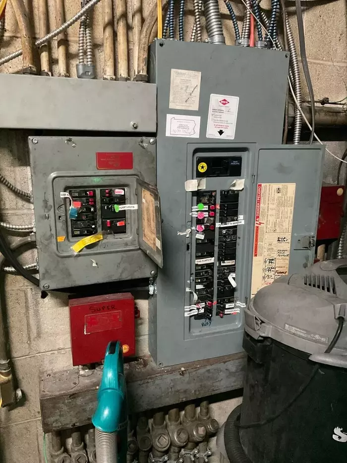 Harrisburg job in Harrisburg