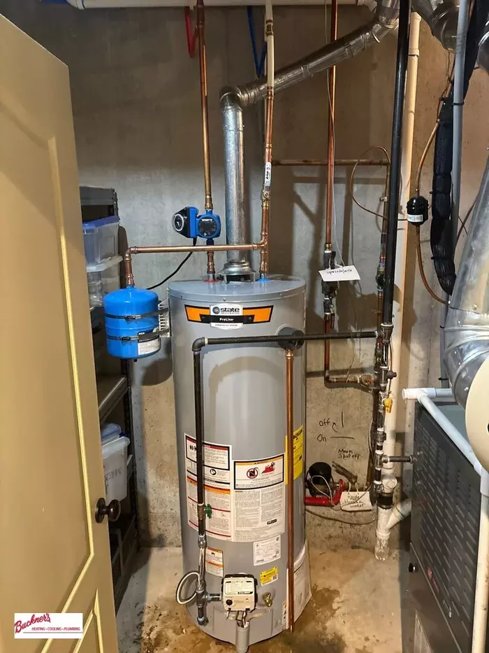 Drain Cleaning & Unclogging in Kansas City, MO