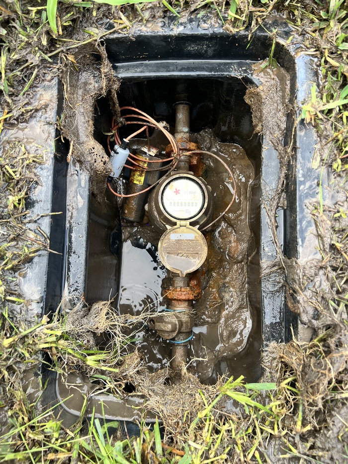 About Our Galveston Team | ZOOM DRAIN®