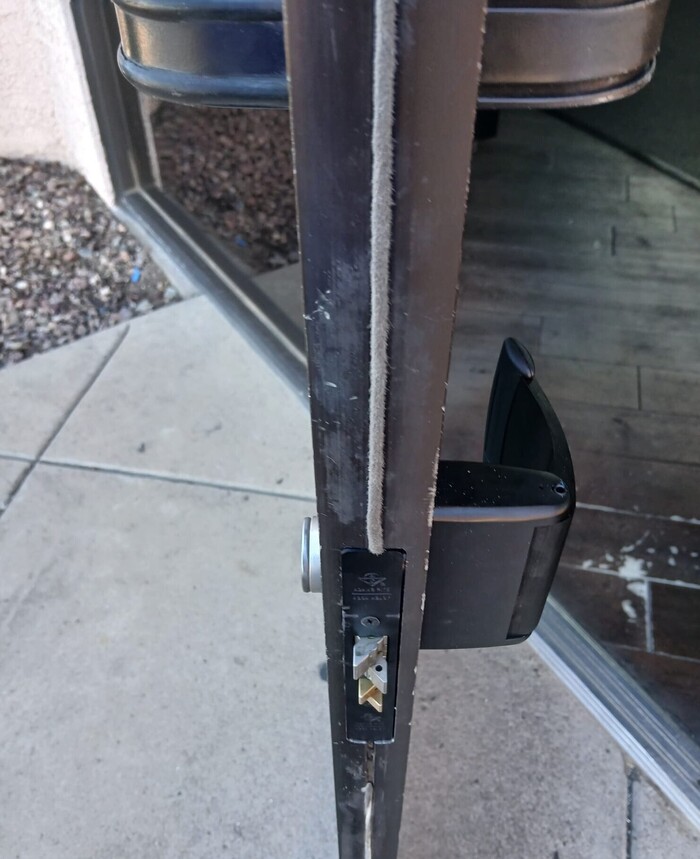 Arcadia job in Tempe