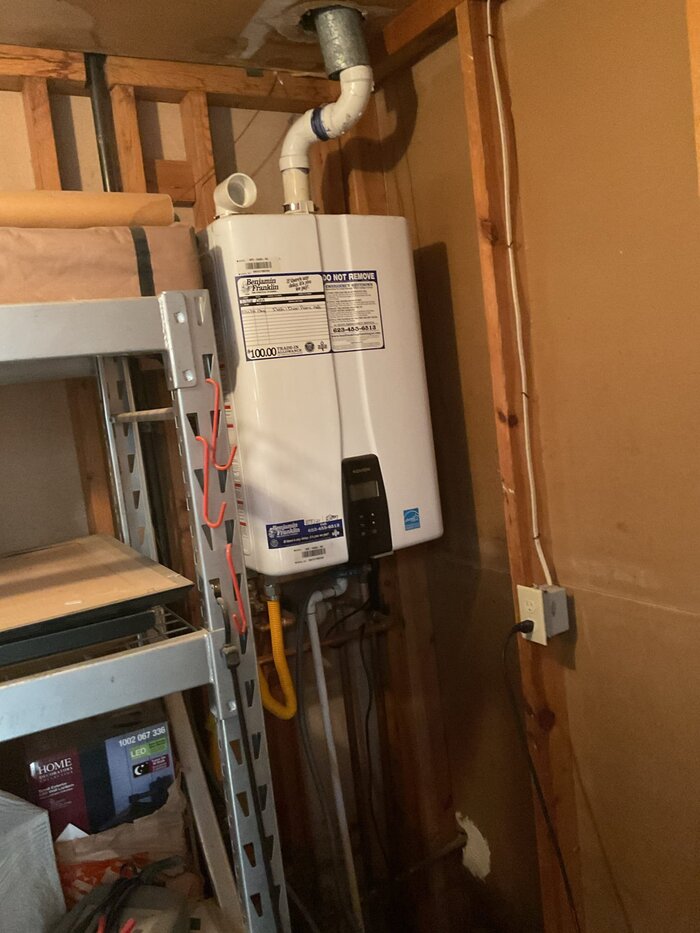 Phoenix job in Phoenix