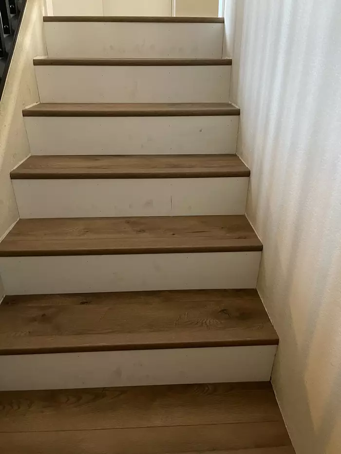 Flooring installation Sun Lakes AZ