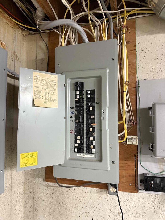 Allentown job in Malvern