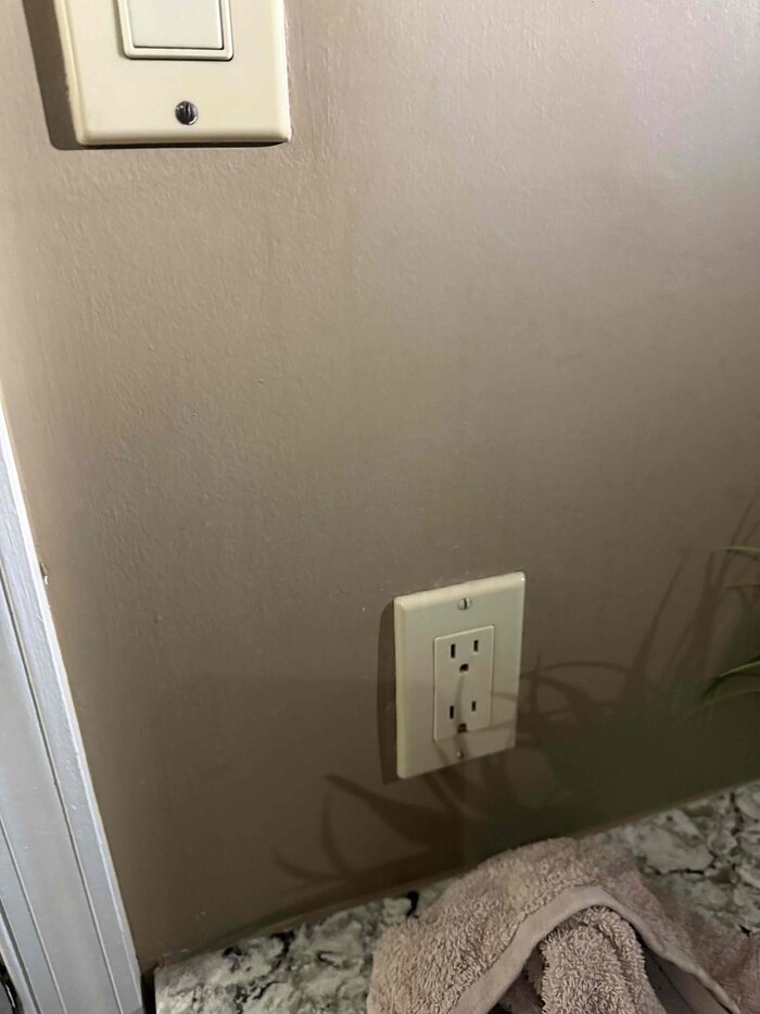 Newtown job in Newtown