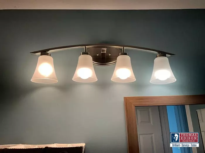 Newtown job in Newtown