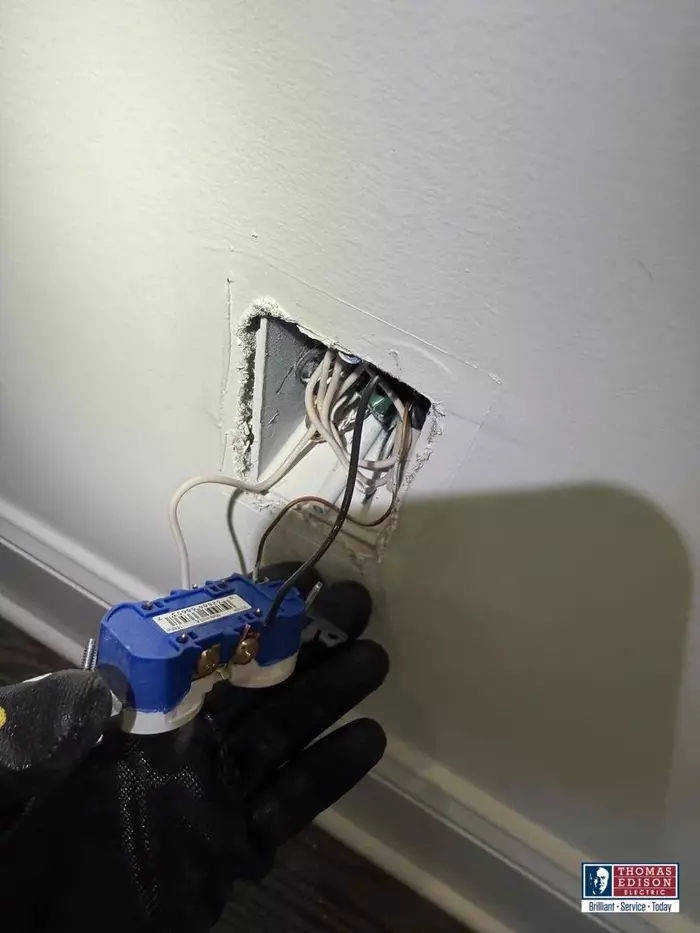 Newtown job in Newtown