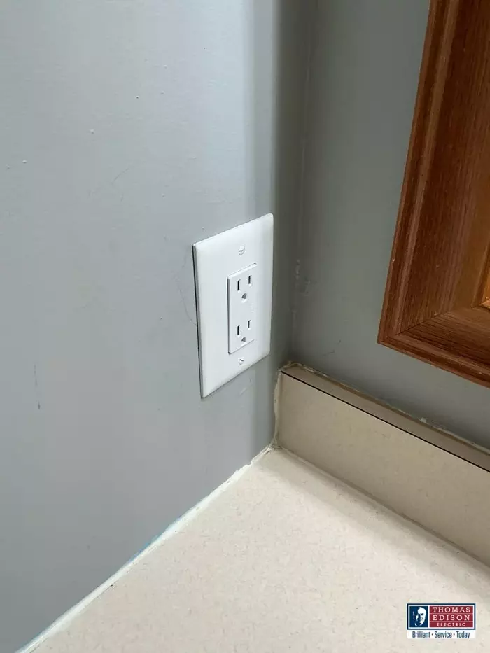 Norristown job in Pen Argyl