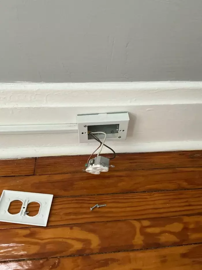 Harrisburg job in Harrisburg