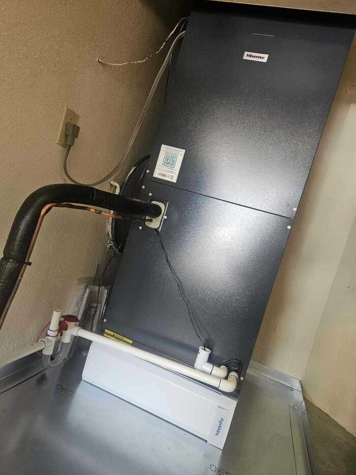 Phoenix job in Paradise Valley