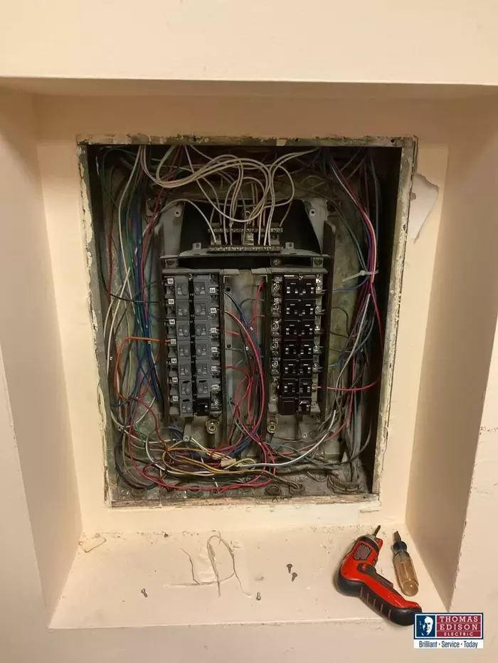 Reading job in Reading