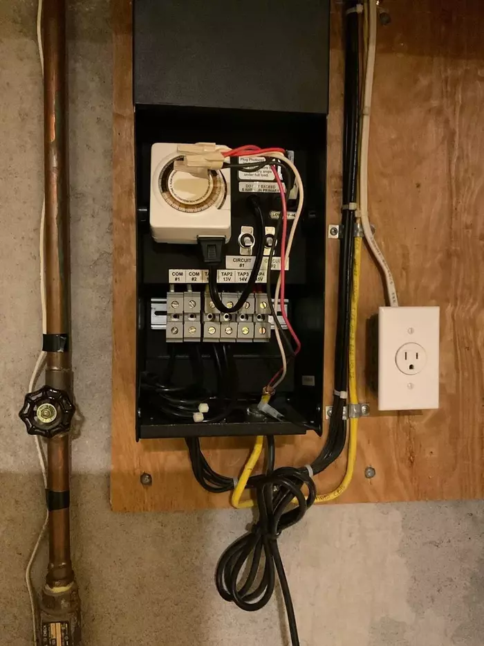 Harrisburg job in Harrisburg