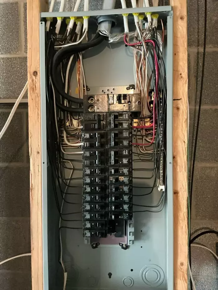 Harrisburg job in Harrisburg