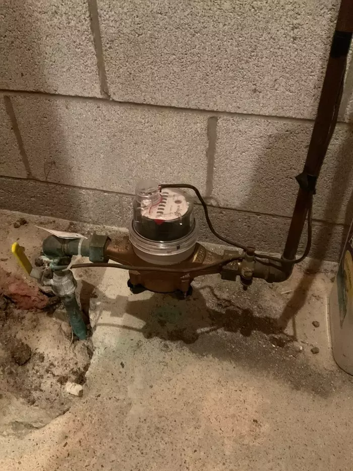 Harrisburg job in Harrisburg