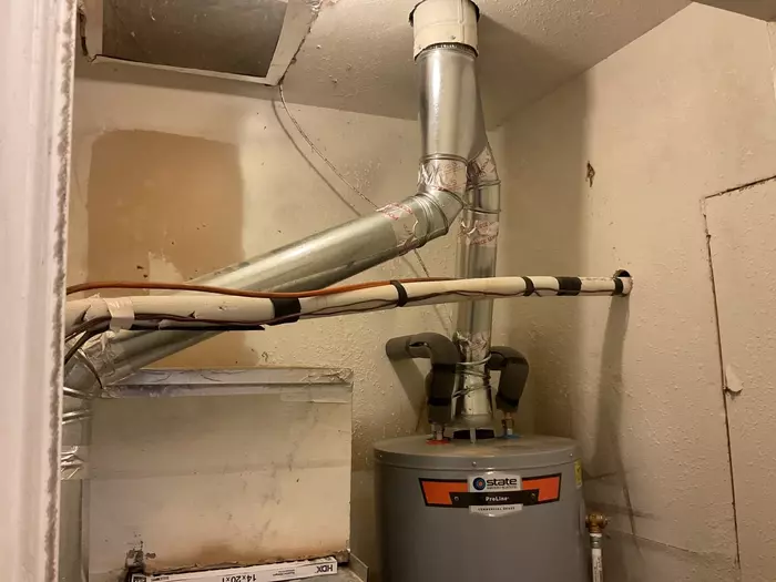 HVAC Services in Fort Collins, CO | Fort Collins Heating & Air
