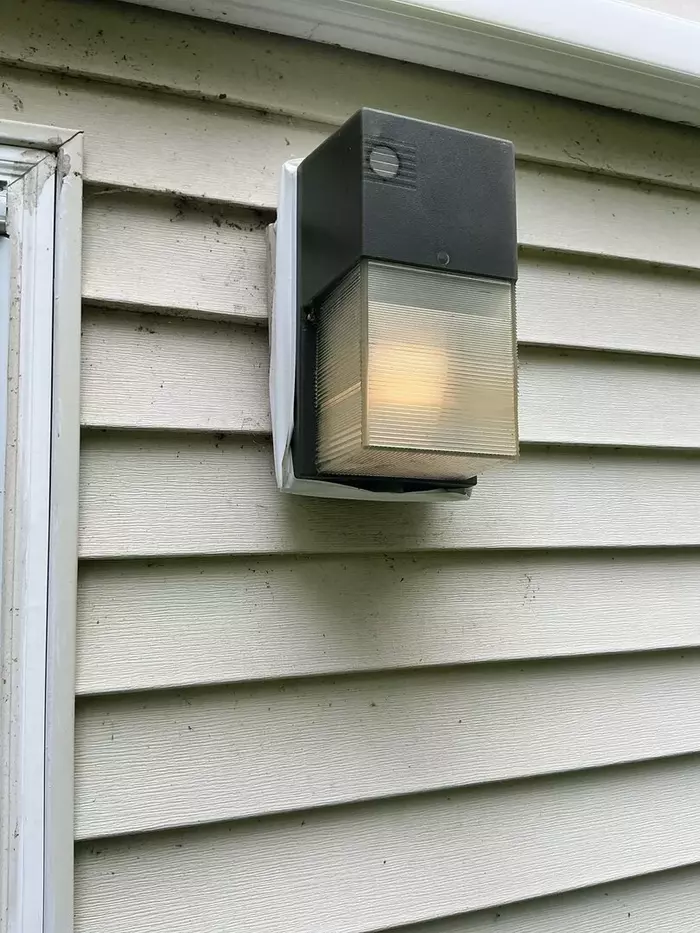 Allentown job in Brodheadsville