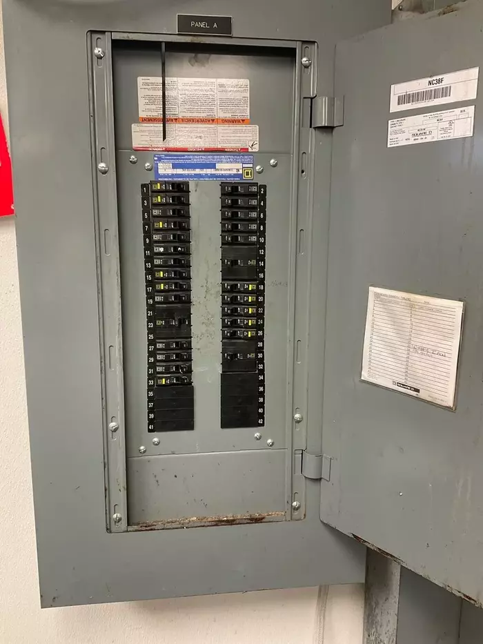 Harrisburg job in Harrisburg