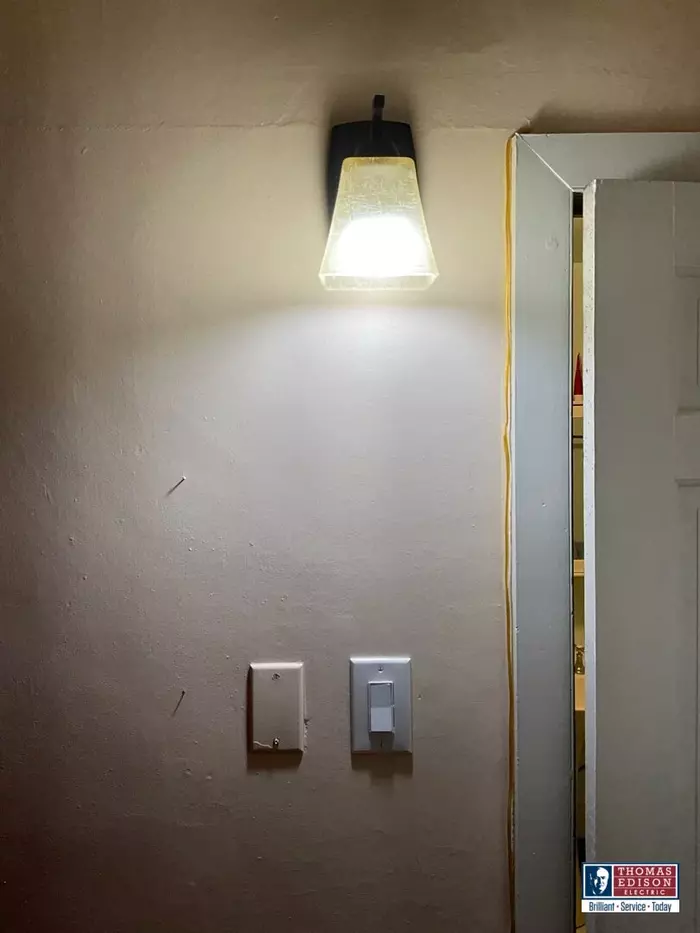 Newtown job in Newtown