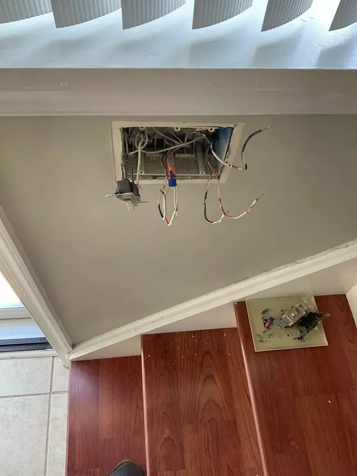 Harrisburg job in Harrisburg