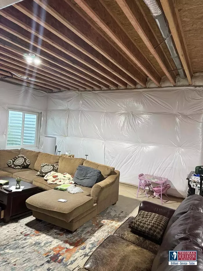 Reading job in Reading