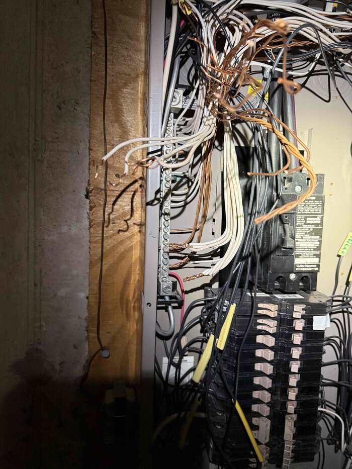 Newtown job in Newtown