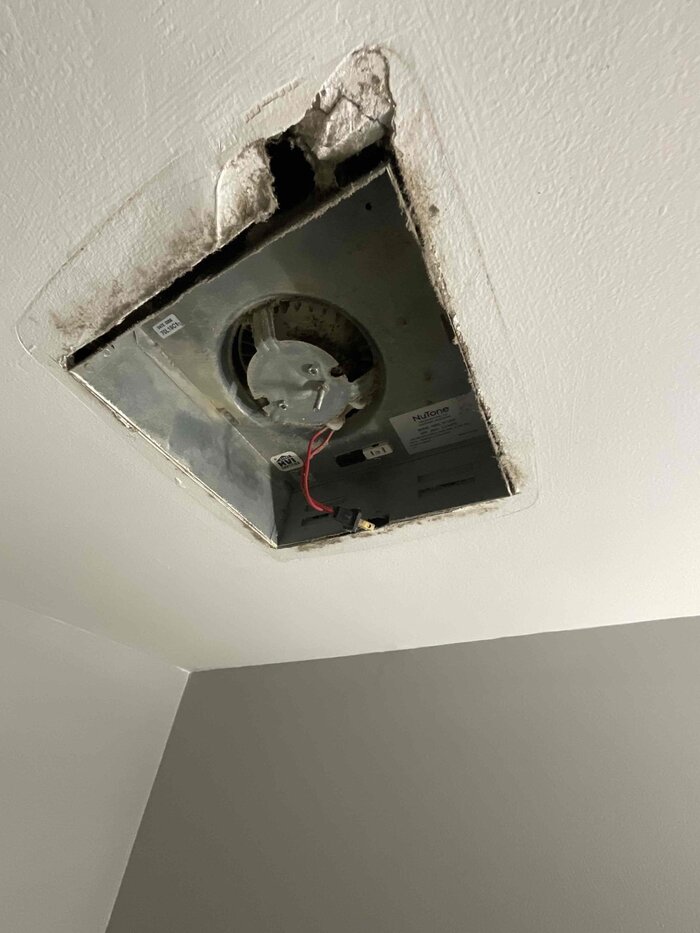 Norristown job in Norristown
