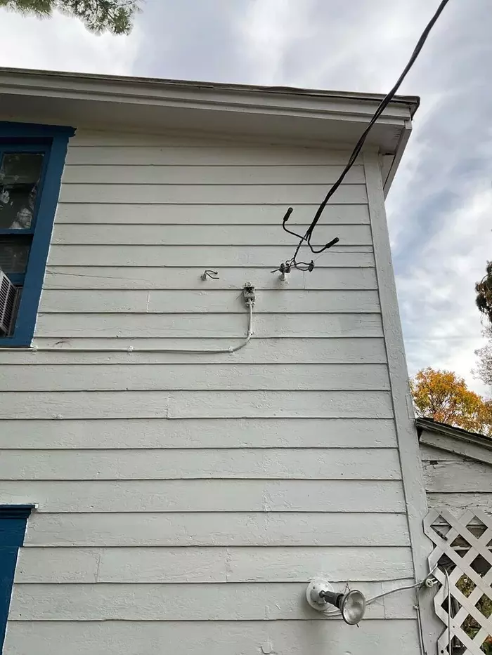 Harrisburg job in Harrisburg