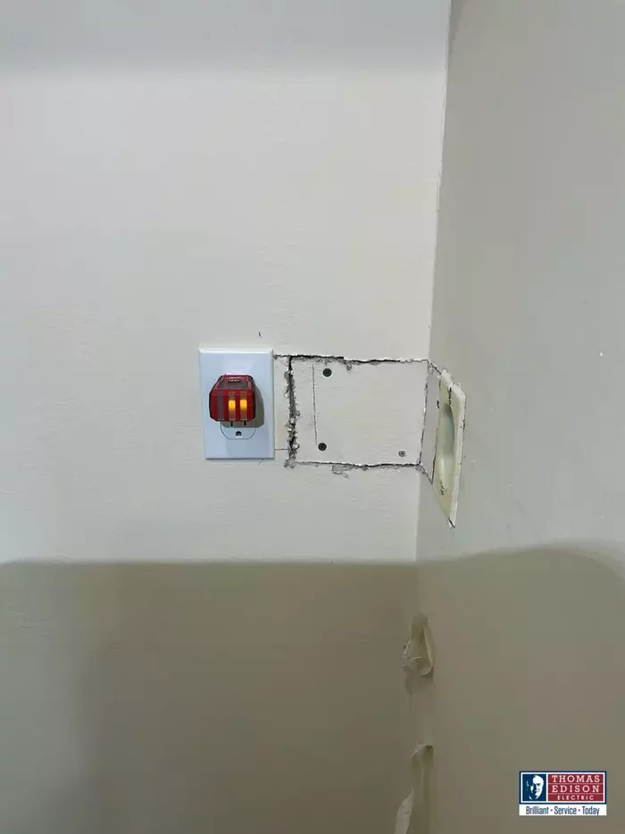 Newtown job in Newtown