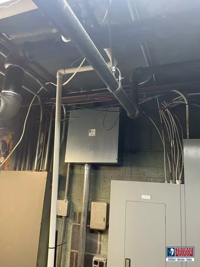 Reading job in Reading